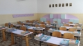 Слаб интерес на бежанците от Украйна към училища в област Благоевград