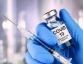 Мижав интерес към адаптираните  Омикрон” ваксини в Пиринско