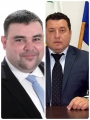 Сандански и Петрич ще имат по един депутат в новото НС
