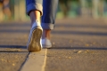 30 минути ходене на ден предпазва от болести