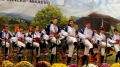 Малешево пее и танцува  събира участници от България и чужбина