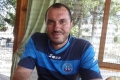 Разложкият бизнесмен З. Беличенов преглътна отказа за минерална вода в с. Баня, активира проекта си за 3 къщи за гости без басейн