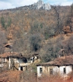 Благоевградското село Лешко е напът да изчезне от картата на България