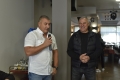 Ченгето Тони Скалата организира Шах фест Симитли 2022