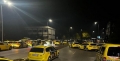 След трагедията в София: Таксиметровите шофьори планират масов протест