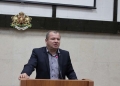 Радослав Тасков: Спекулациите с изграждането на закрития плувен басейн е плод на нечия предизборна кампания