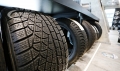 Зимните гуми под прицела на Комисията за защита на потребителите