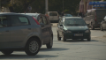 Липса на пътна маркировка и достатъчно знаци в Благоевград