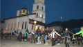 Село Полена ще празнува с богата програма в петък и събота