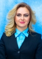 Елена Ташкова атакува безуспешно конкурса за директор на ДФЗ – Благоевград