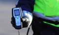 Нова мярка: Тестват за наркотици и алкохол полицаите преди дежурство