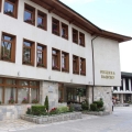 Община Банско въвежда система за оценка на удовлетвореността от административното обслужване