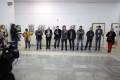 110 творби на студенти от пет университета бяха представени на национална изложба в ЮЗУ  Неофит Рилски