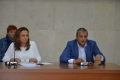 Поредна разяснителна среща за санирането в Благоевград
