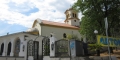 Неврокопският митрополит Серафим ще води службата на храмовия празник в Кресна