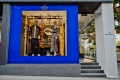 Италианската мода идва в центъра на Благоевград в магазин  Stelle Exclusive