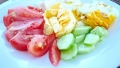 ИНФЛАЦИЯ: Гответе се за още по-скъпи краставици, грозде и яйца