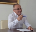 Кметът Стоянов: Сегашният мандат на кметовете е най-тежкият от десетилетия