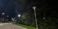 Община Разлог гаси част от уличното осветление като мярка срещу високите сметки за ток