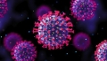 Започна се! Смесена вълна от есенни вируси и Ковид-19 се надига в Пиринско