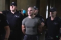 След обвиненията в побой: Прокурорският син от Перник излиза от ареста