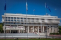 МВнР с коментар за отварянето на македонския клуб в Благоевград