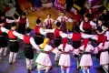 Концерт-спектакъл закри Националния студентски фестивал на изкуствата в ЮЗУ  Неофит Рилски