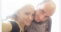 Майка издирва 22-годишната си дъщеря в Благоевград