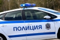 16 - годишен открадна пистолет от частен дом в Благоевград