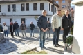 Денят на народните будители бе отбелязан в Гоце Делчев