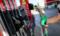Никола Стоянов: Цените на горивата няма да отидат надолу