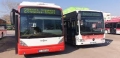 Община Благоевград осигурява безплатни автобуси на Архангелова задушница