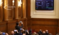 Политико”: Обратен завой – Българският парламент гласува да се изпратят оръжия на Украйна