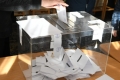 Хартиената бюлетина се връща със 125 гласа  за  на депутатите