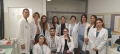 Гордост! Студентки от Симитли с отборен сребърен медал от световна надпревара в научната област