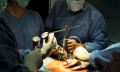 Мъж от Сандански се нуждае от средства за операция на ставите, за да живее нормално