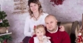 Жестока драма: Нашенец уби съпругата си и 6-г. им дъщеря в Испания
