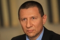 Борислав Сарафов е преизбран за шеф на Националната следствена служба
