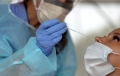 20 нови случая на коронавирус в Пиринско