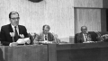 ГОДИШНИНА: Малко известни факти за 10 ноември 1989 г.: Живков се страхувал, че Горбачов ще го отрови