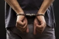 Задържаха трима мъже по време на наркосделка в Гоце Делчев