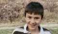 Изидрването на 12-годишния Александър от Перник продължава