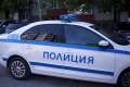 Полицията в Благоевград задържа мъж с 0,1 грама хероин
