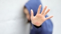 Пак агресия сред деца: Седмокласник счупи ръката на шестокласник в класна стая