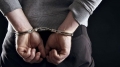 Обявен за национално издирване е арестуван в Петрич