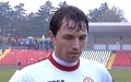 Галчев: Направих много компромиси в името на ЦСКА, оставам в отбора