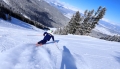 Банско пак грабна престижната награда Най-добър ски курорт на България