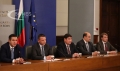 От 1 януари Лукойл Нефтохим прехвърля производство и данъци в България