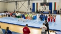 Благоевград посреща спортисти от четири държави
