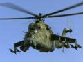 АКЦИЯ АНТИДРОГА! Два хеликоптера търсят ниви с канабис край Петрич